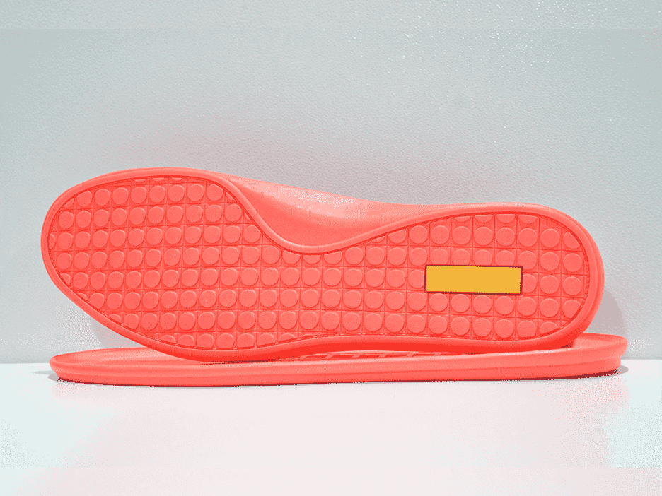 RB:YY-808（31-45）