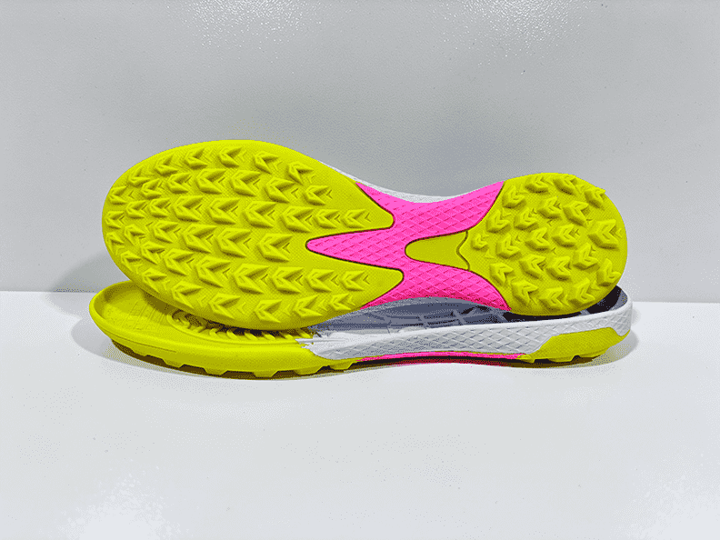 RB:PX-202543（31-45）