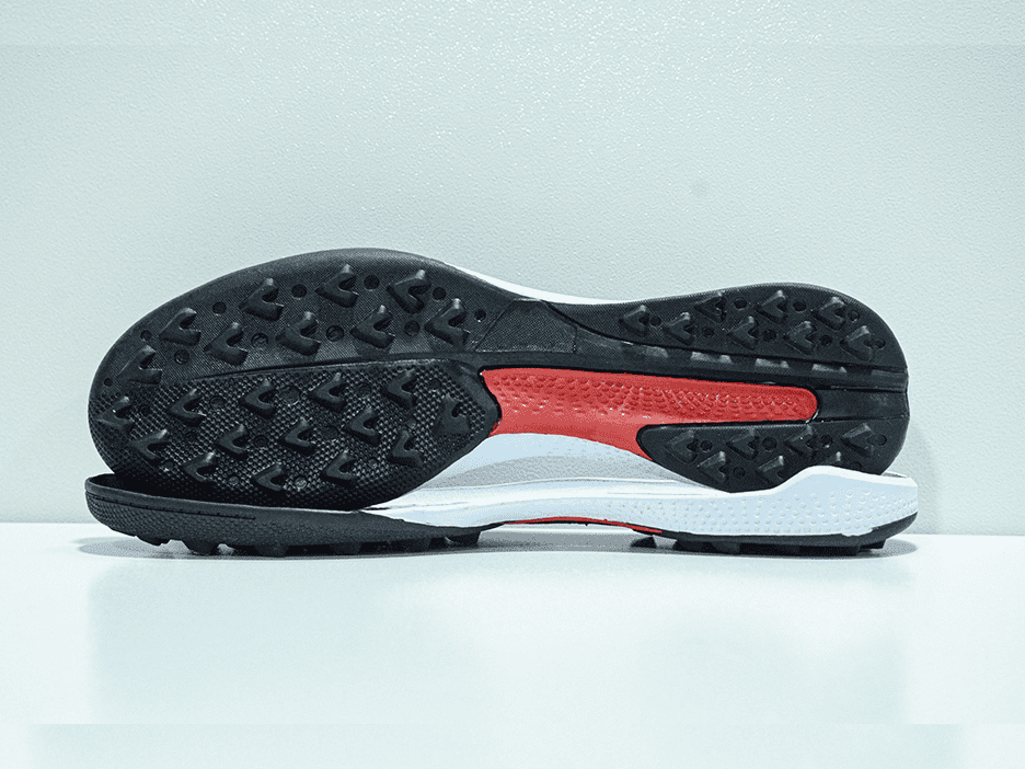 RB+MD:YY-733（31-45）