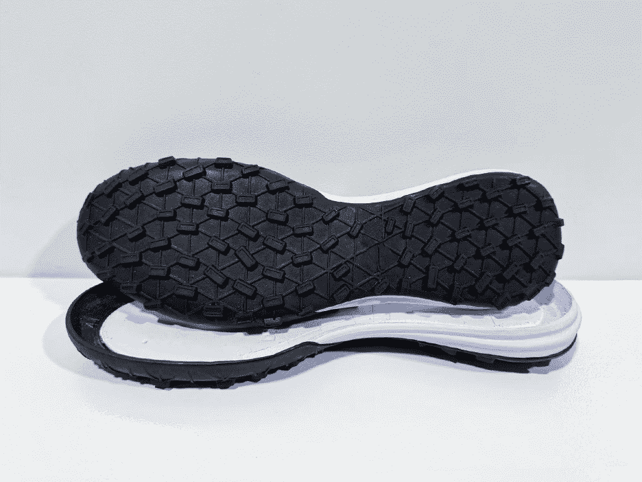 RB+MD:DM-202328  (31-45)