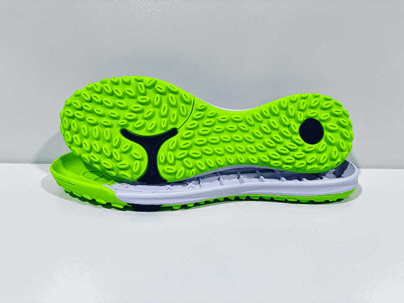 RB:YY 1020（31-45）