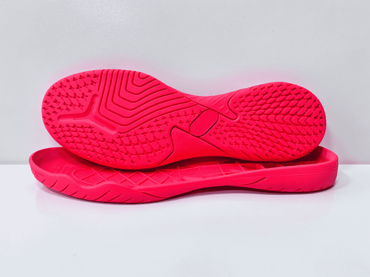 RB:PX-202536  (31-45)