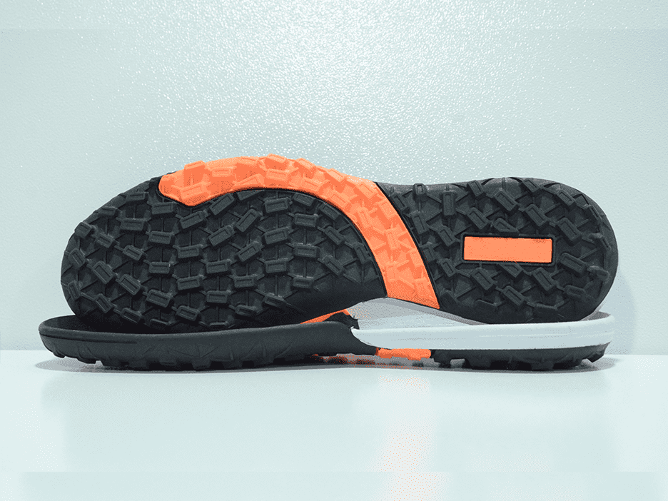 RB+MD:YY-964（31-45）