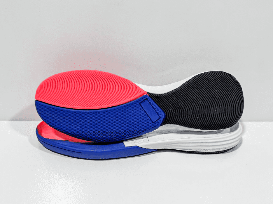 RB+MD:YY980（31-45）