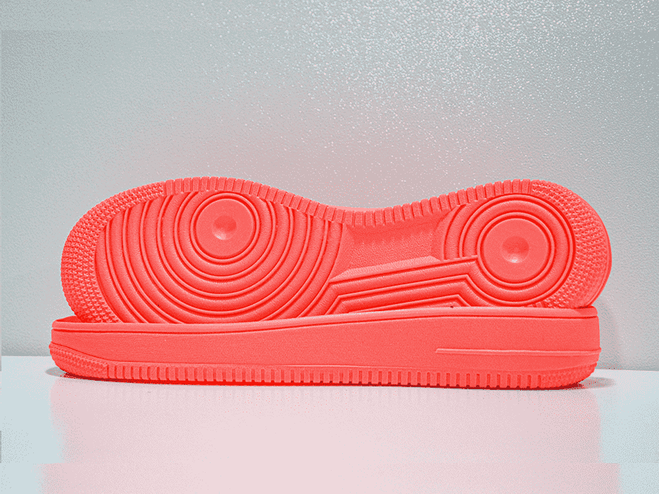 RB:YY-929（31-45）