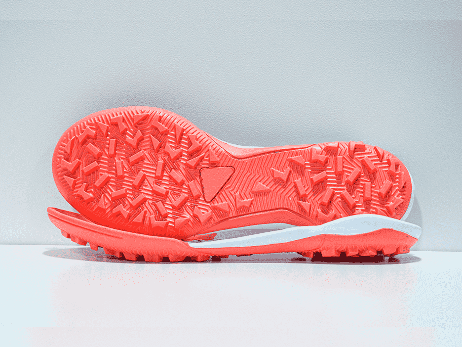 RB:YY-703（31-45）