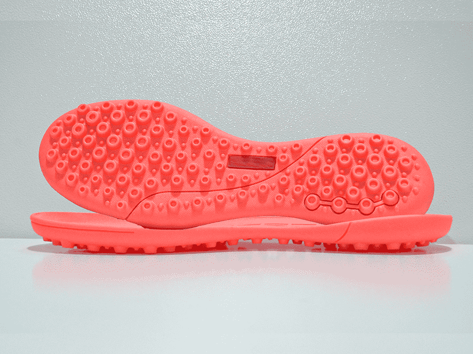 RB:YY-947（31-45）