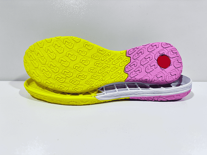 RB:PX202532（31-45）