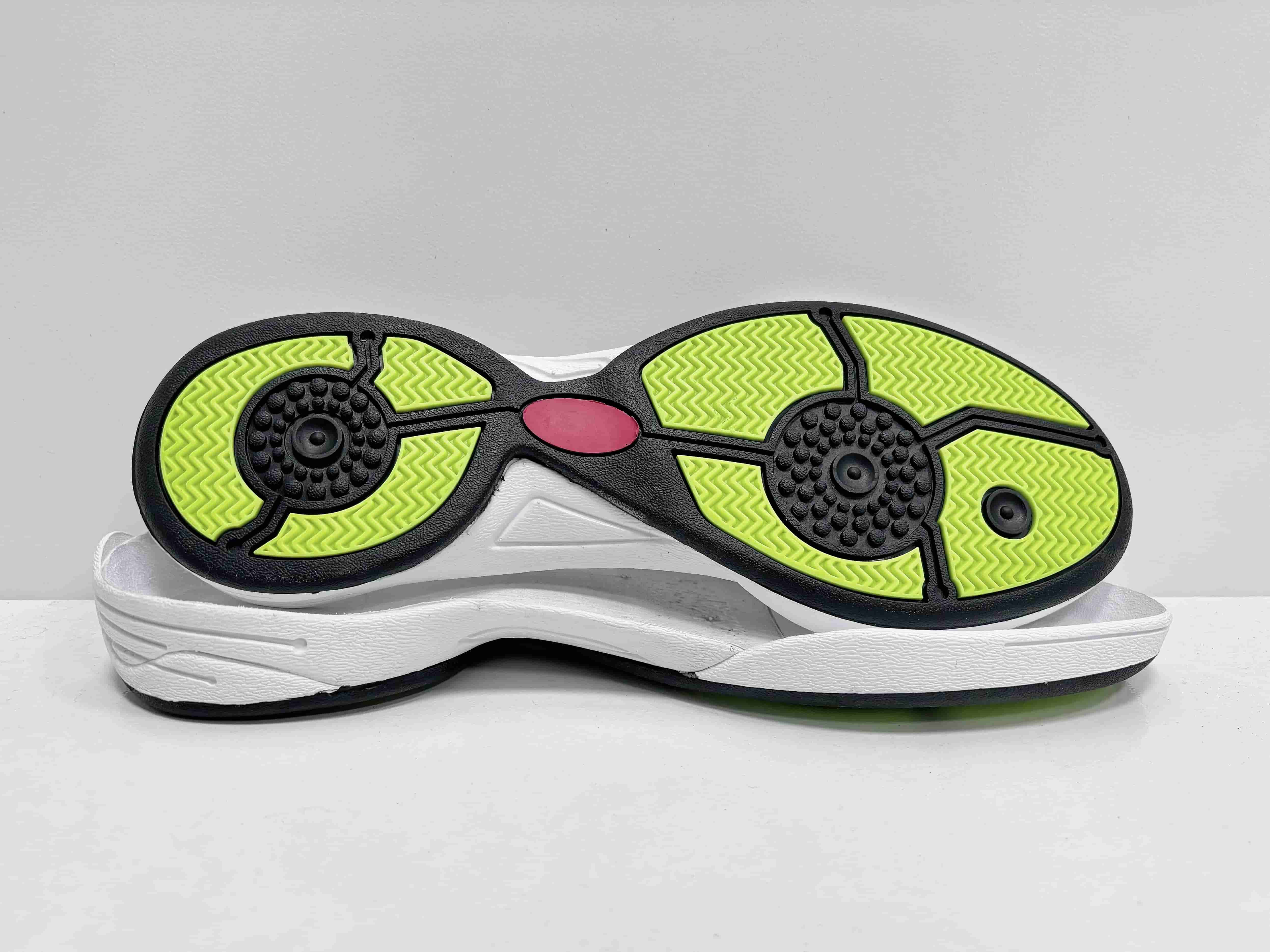 BR+MD:PX-25123  (31-45)