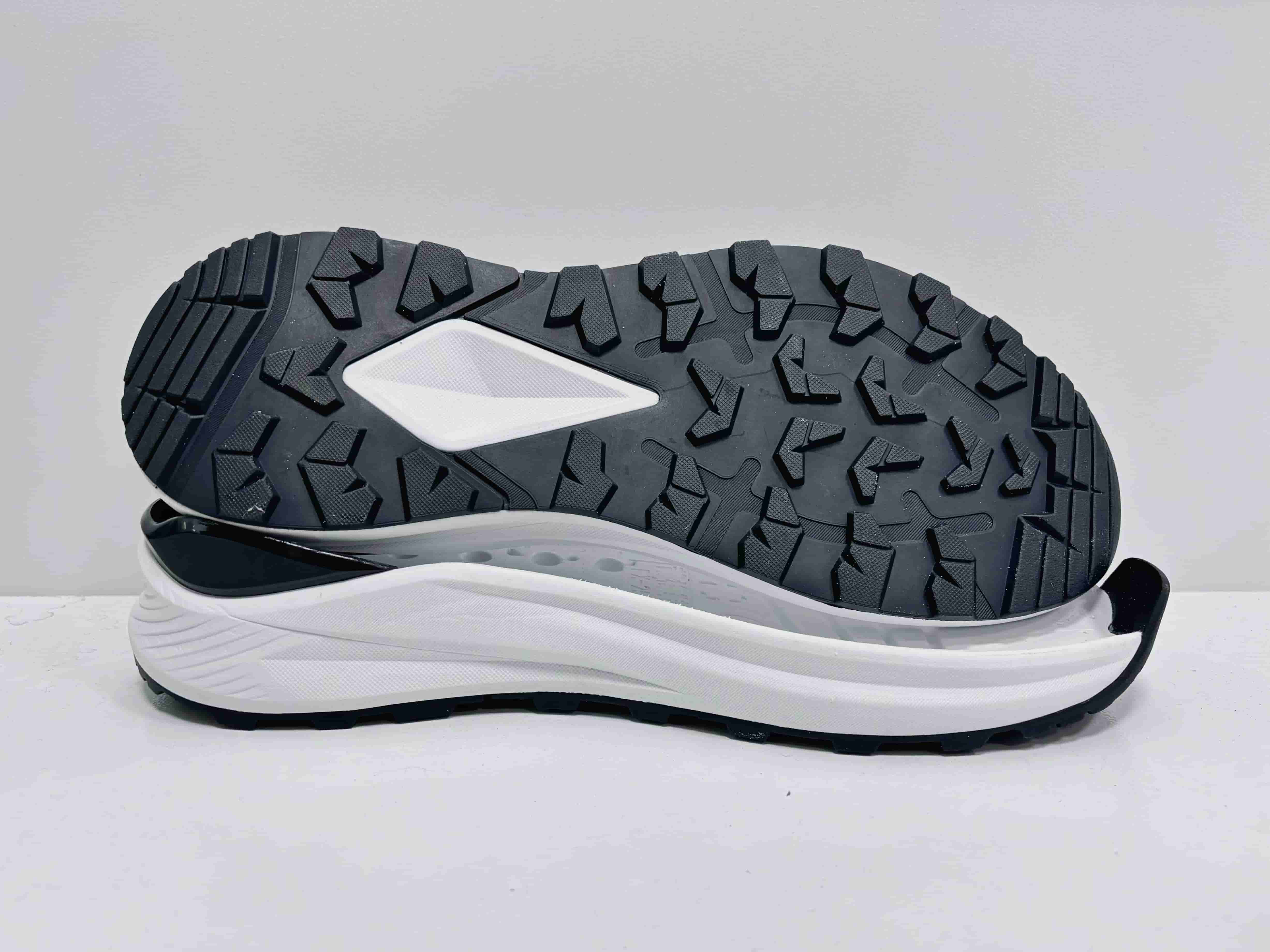 BR+MD:PX-25158  (31-45)