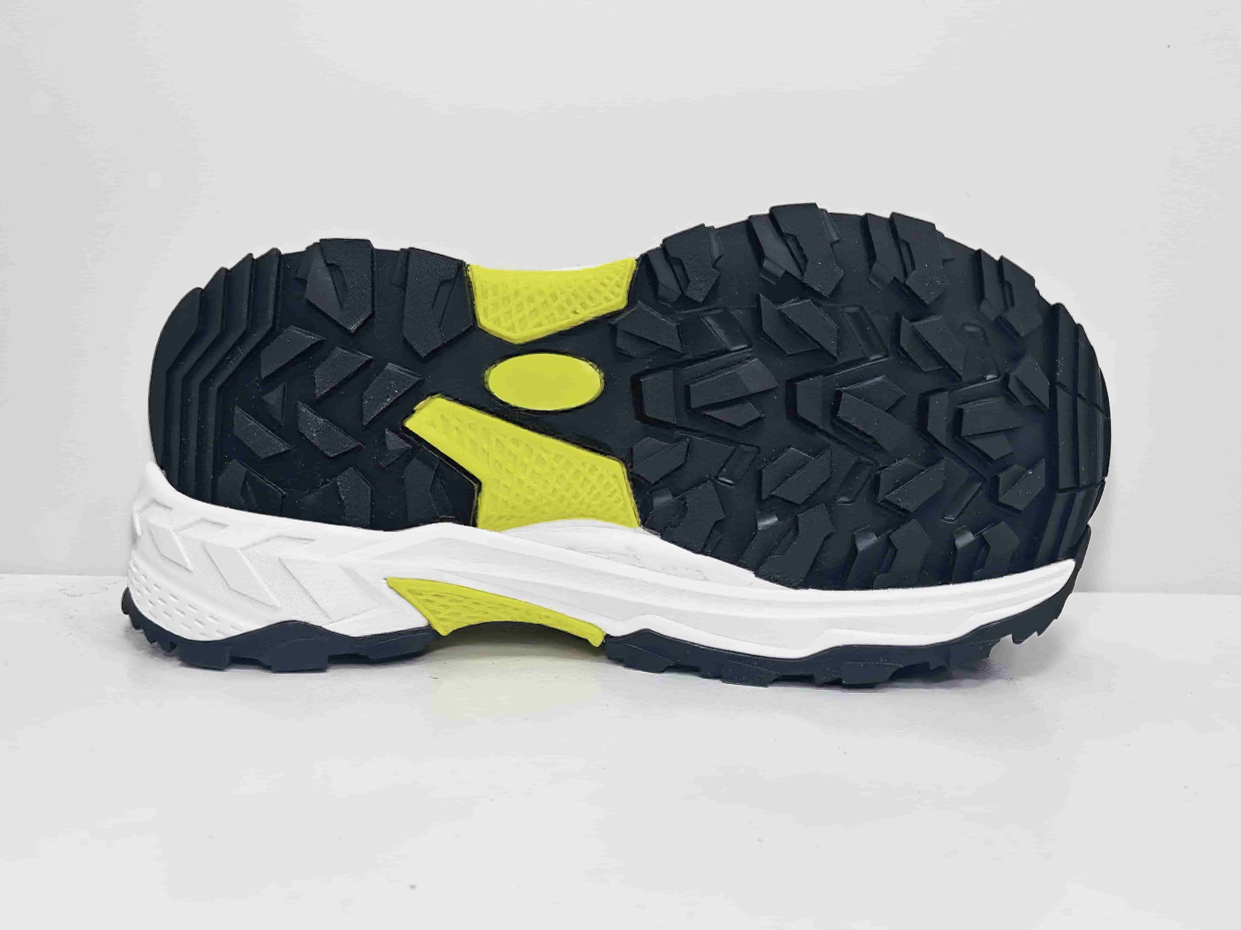 RB+MD:PX-25160  (31-45)