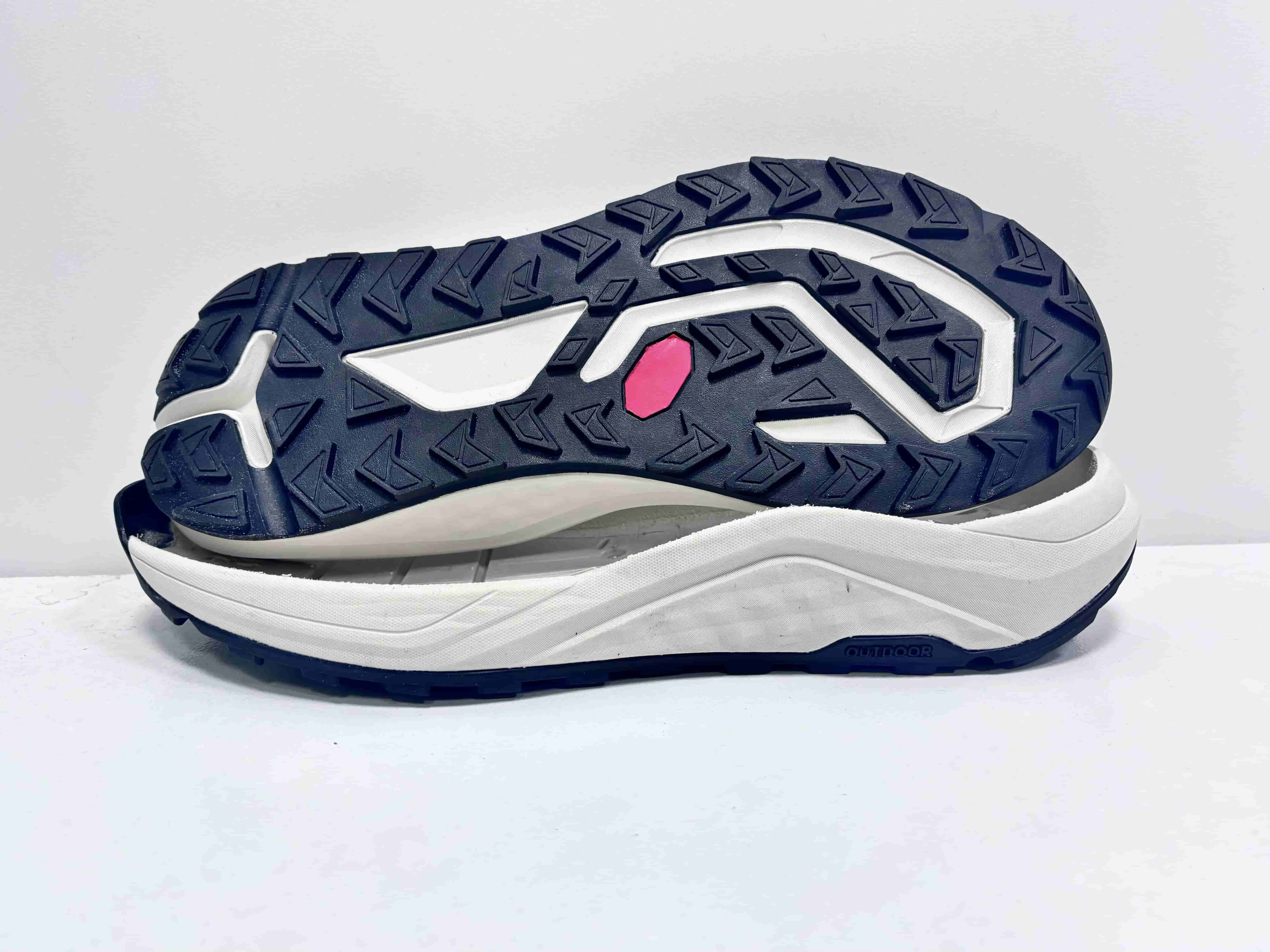 RB+MD:PX-25141  (31-45)