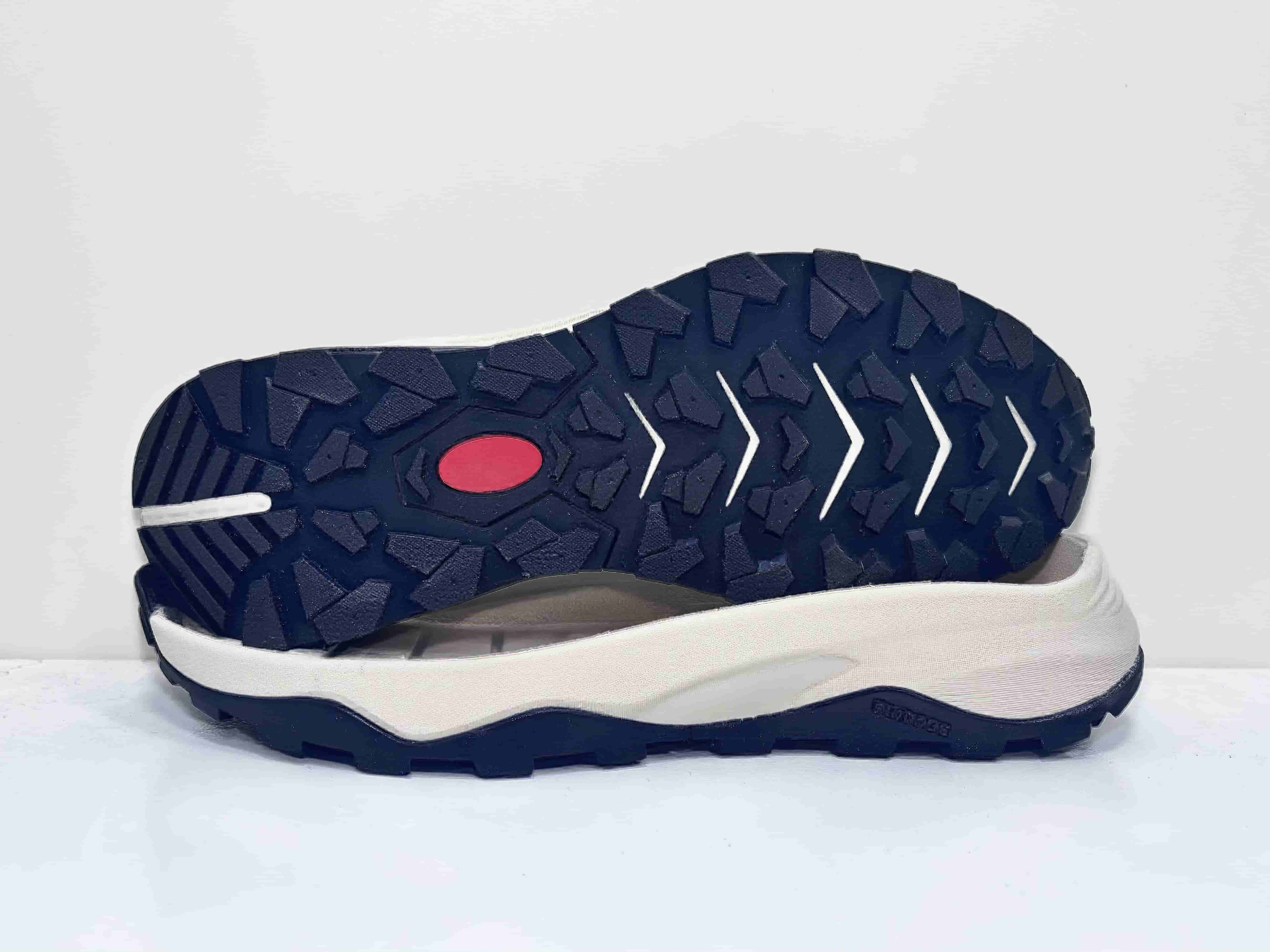 RB+MD:PX-25146  (31-45)