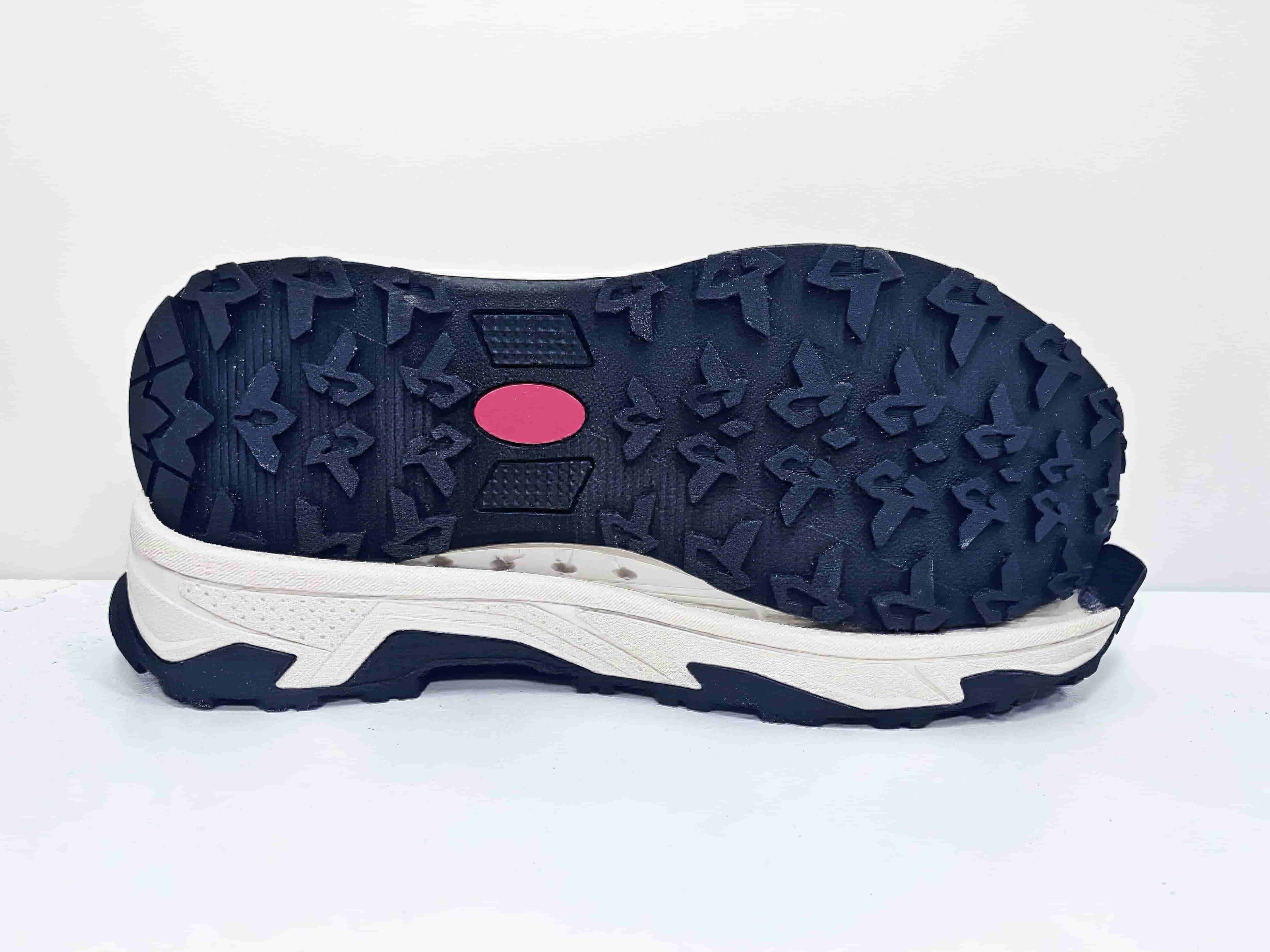 RB+MD:PX-25147  (31-45)