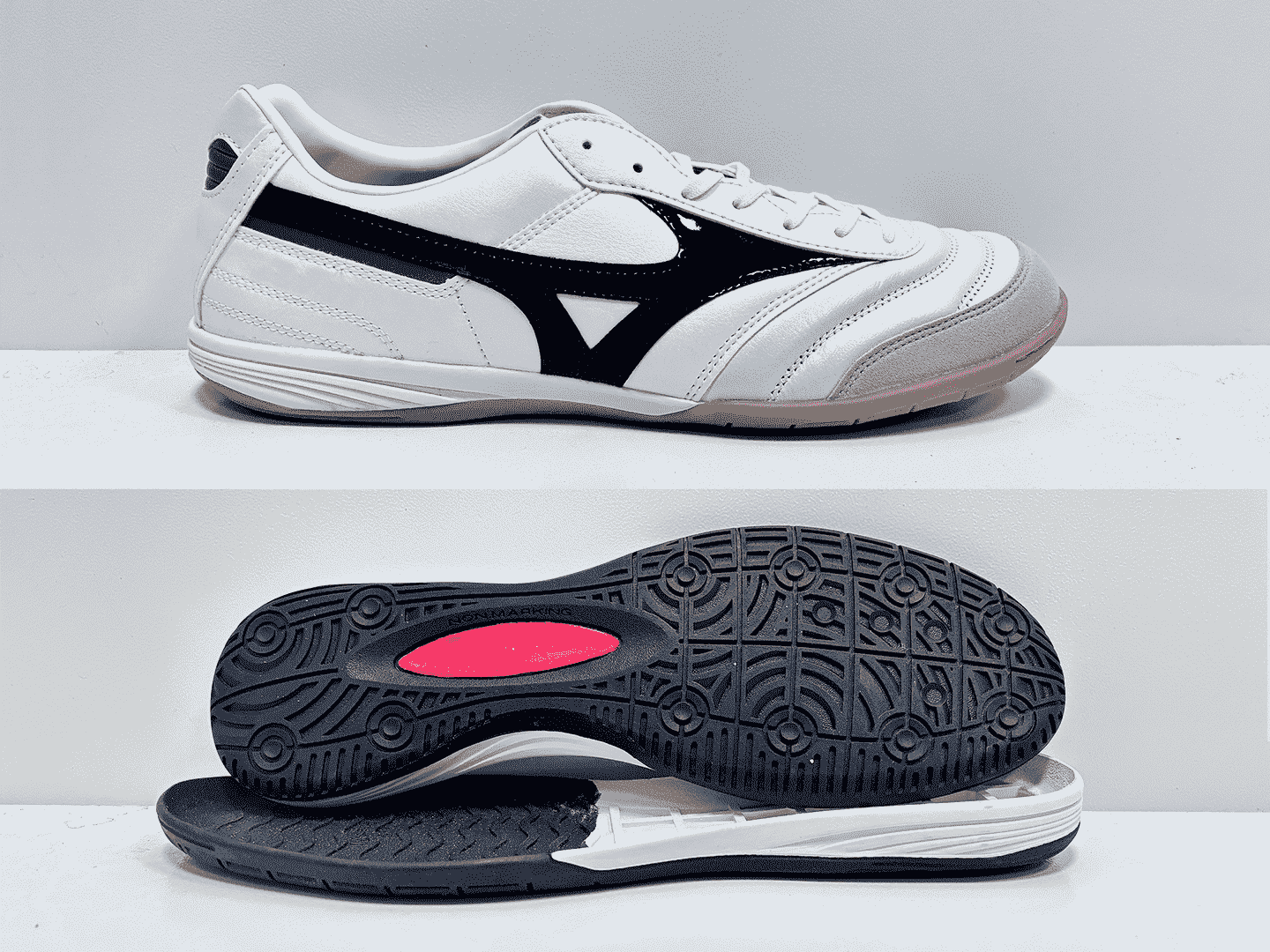 RB:PX-25151  (31-45)