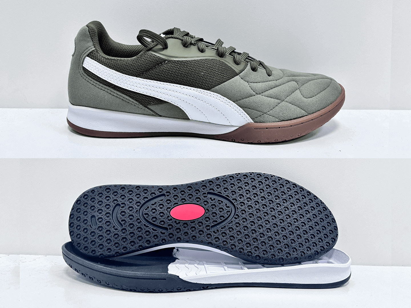 RB:PX-25152  (31-45)