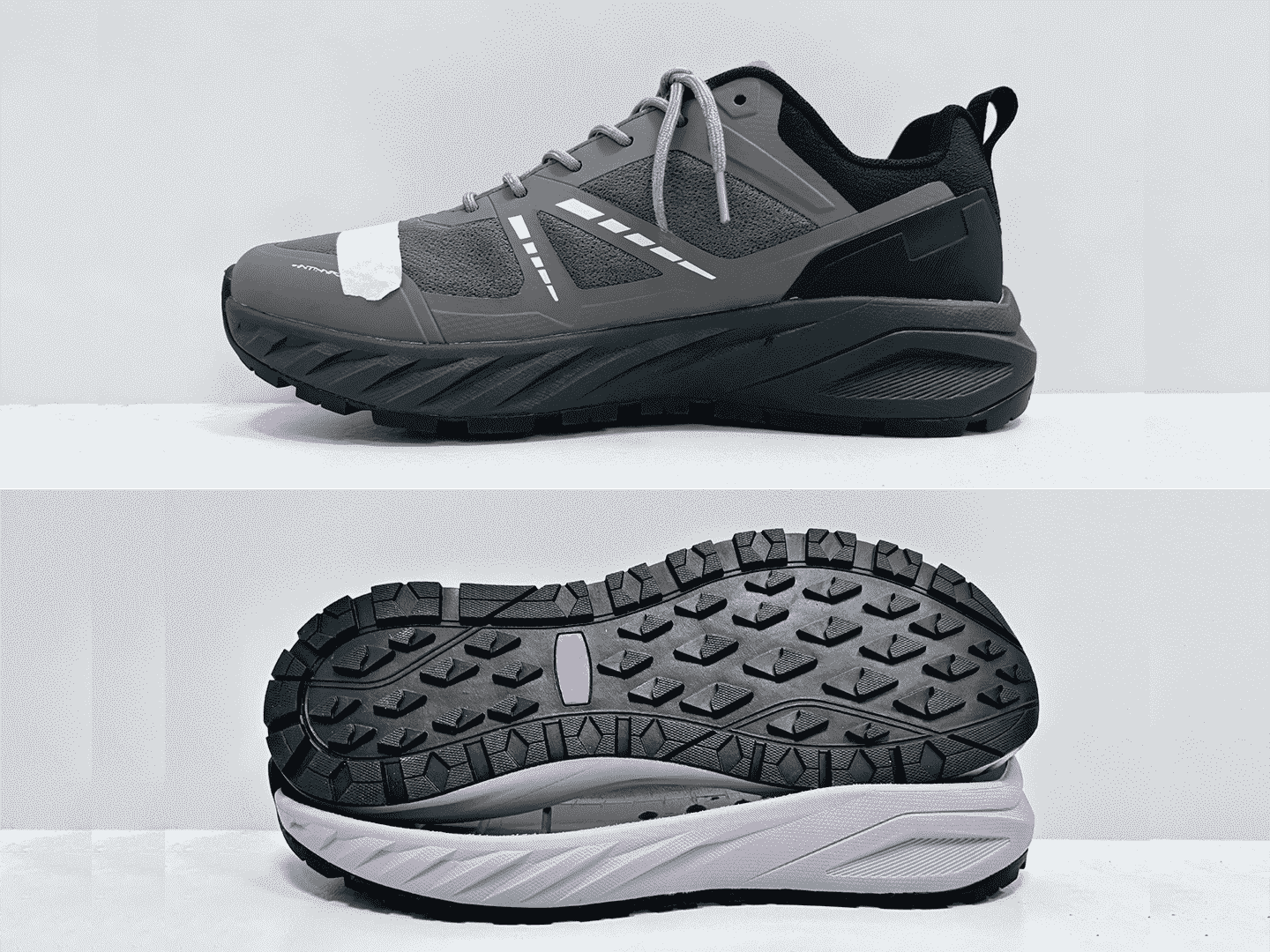 RB+MD:PX-25148  (31-45)