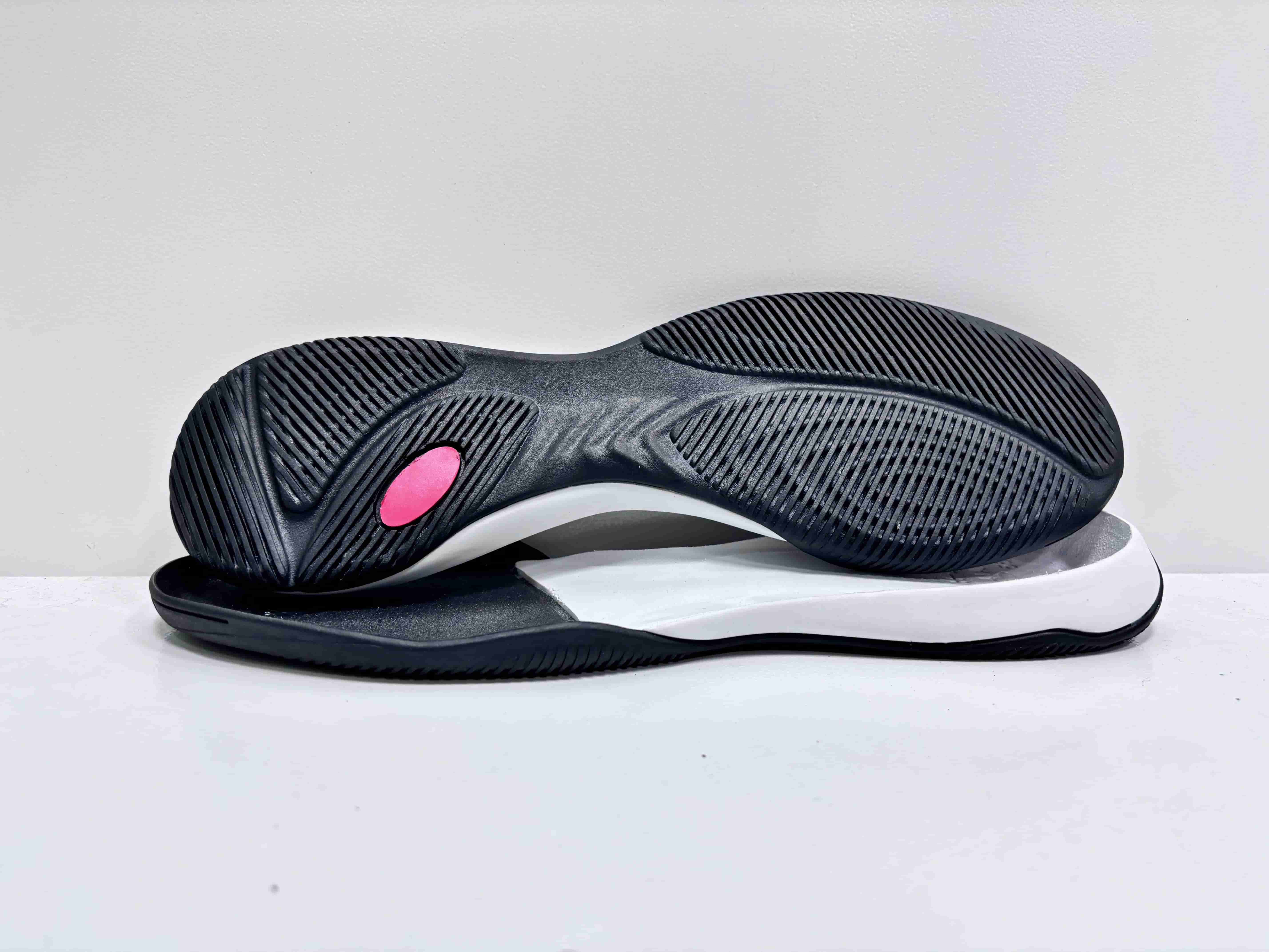 RB+IP:PX-2575  (31-45)