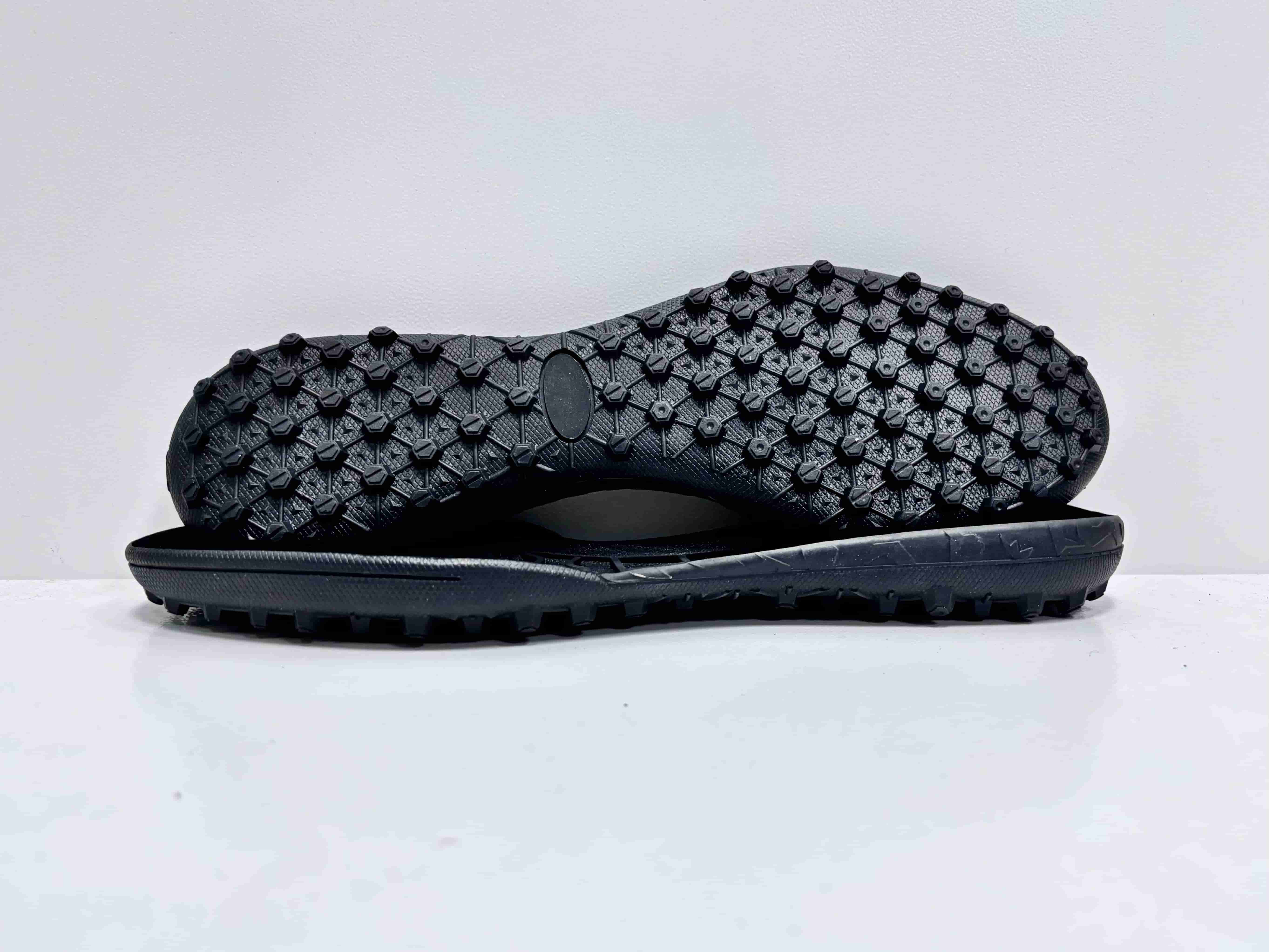 RB:PX-25161  (31-45)