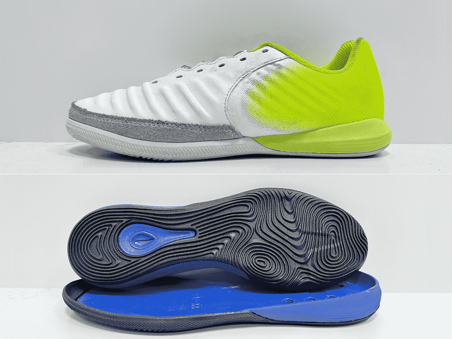 RB+MD:PX-2607  (31-45)