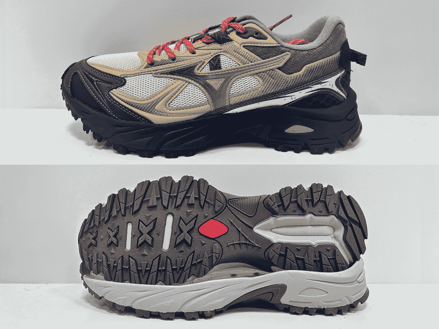 RB+MD:PX-25155  (41)