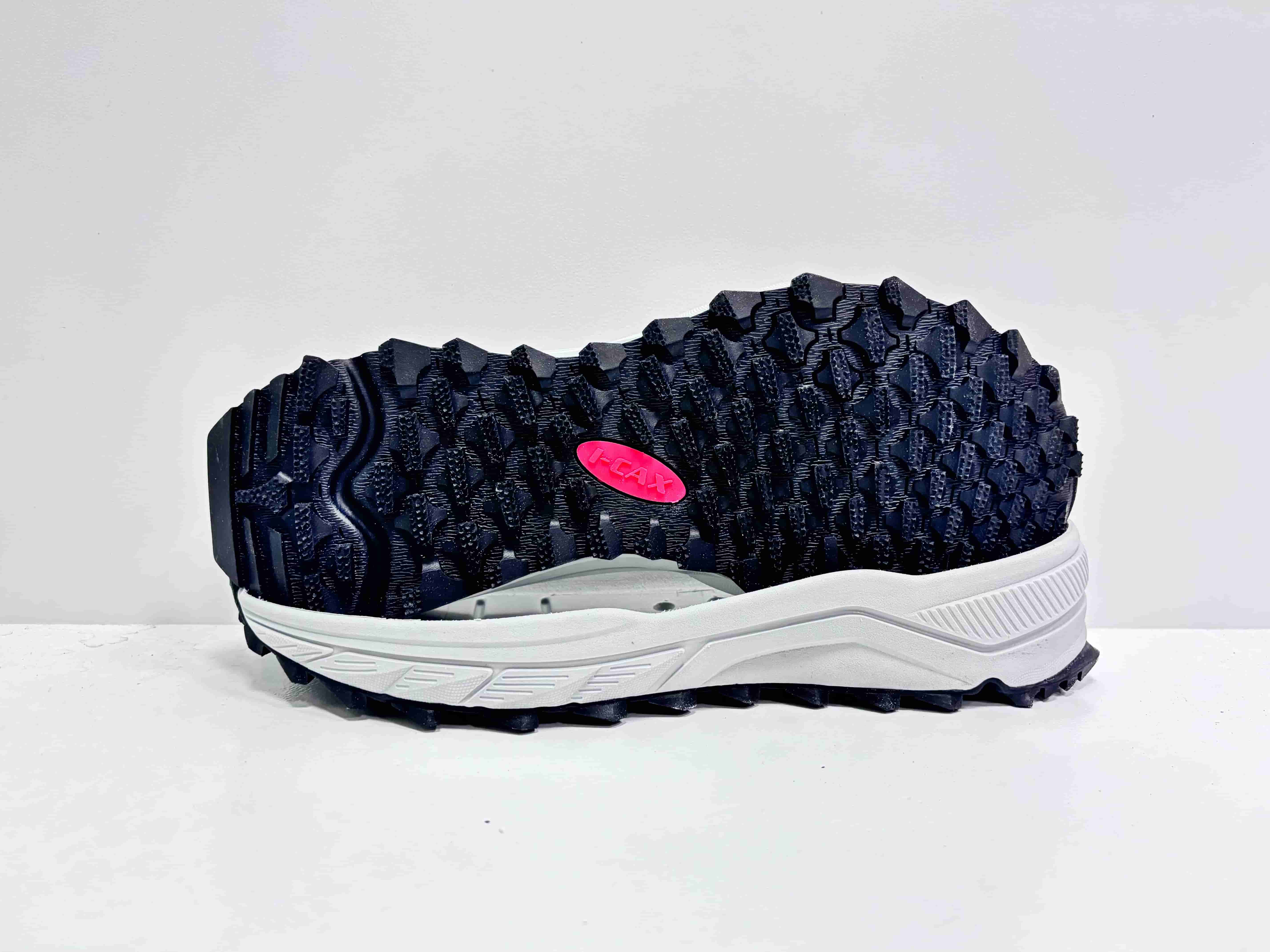 RB+MD:PX-25150  (31-45)