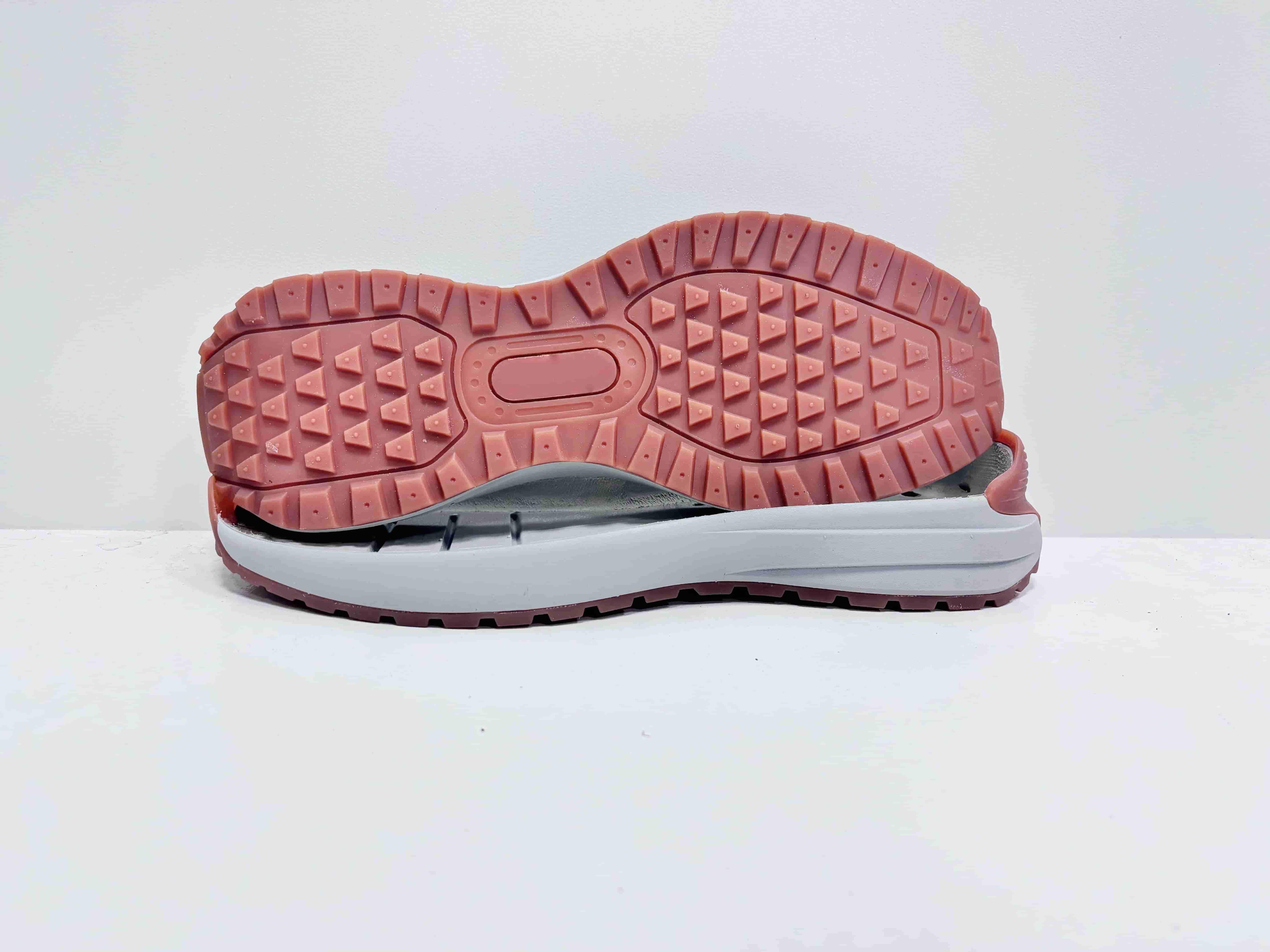 RB+MD:PX-25139  (31-45)