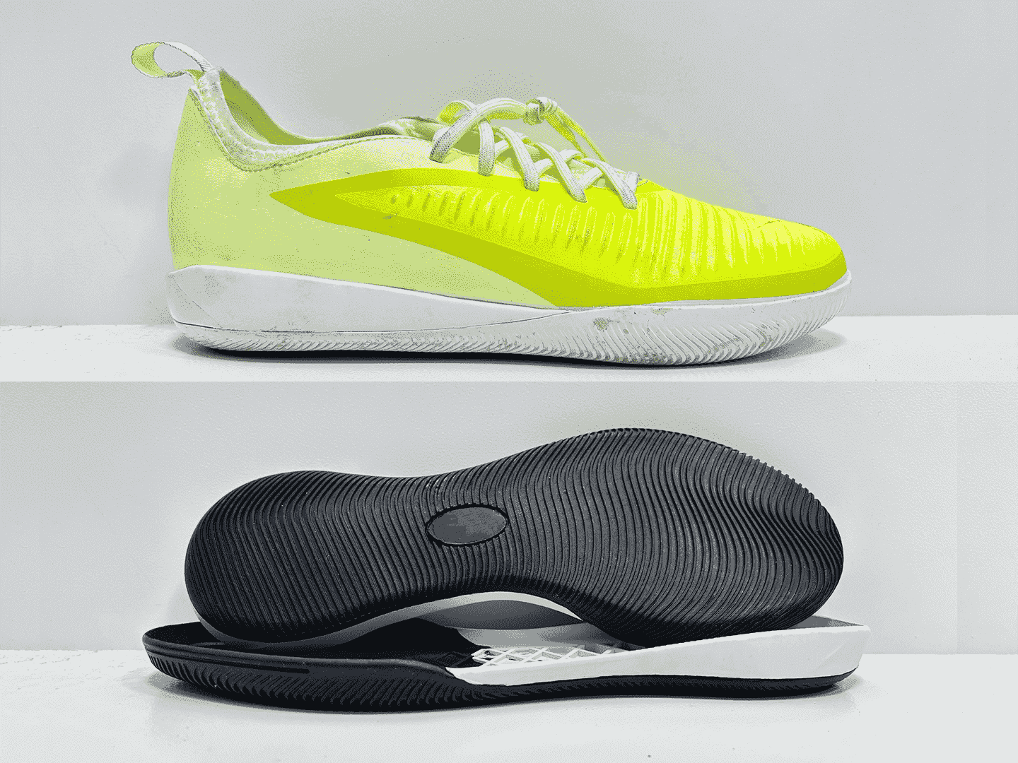 RB:PX-25142  (31-45)