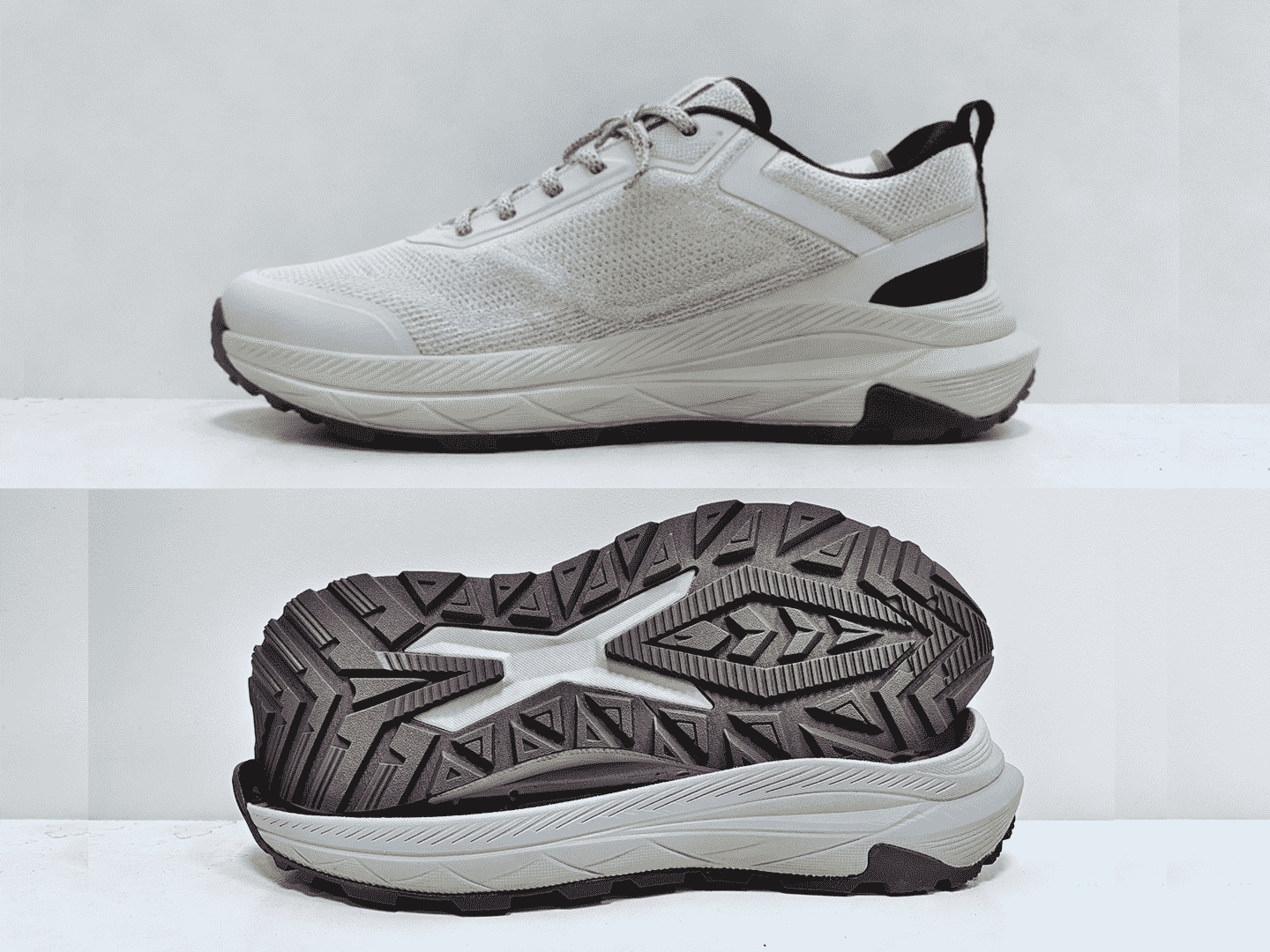 RB+MD:PX-25149  (31-45)