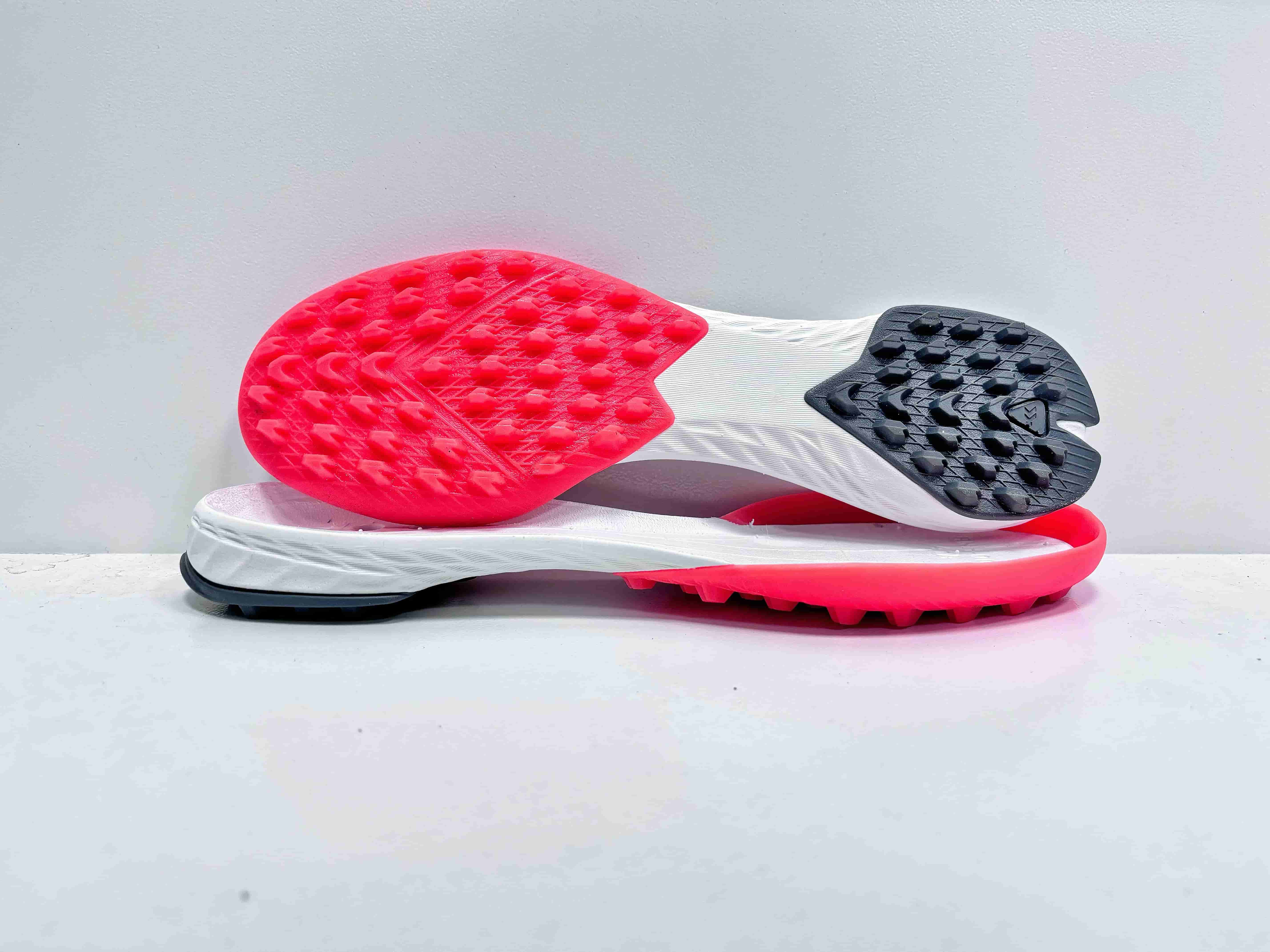 RB+MD:PX-2578 (31-45)