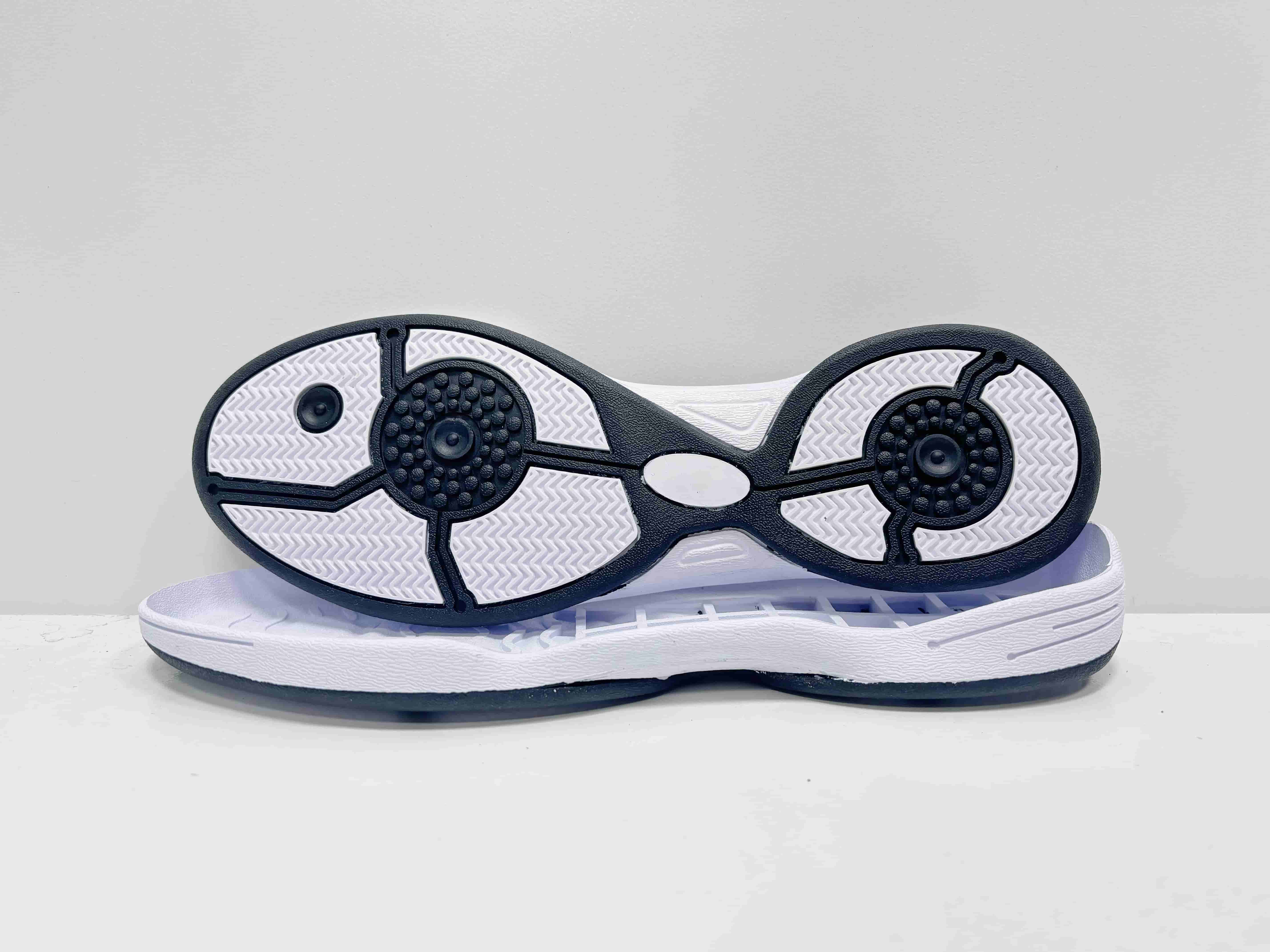 RB:PX-25162  (31-45)