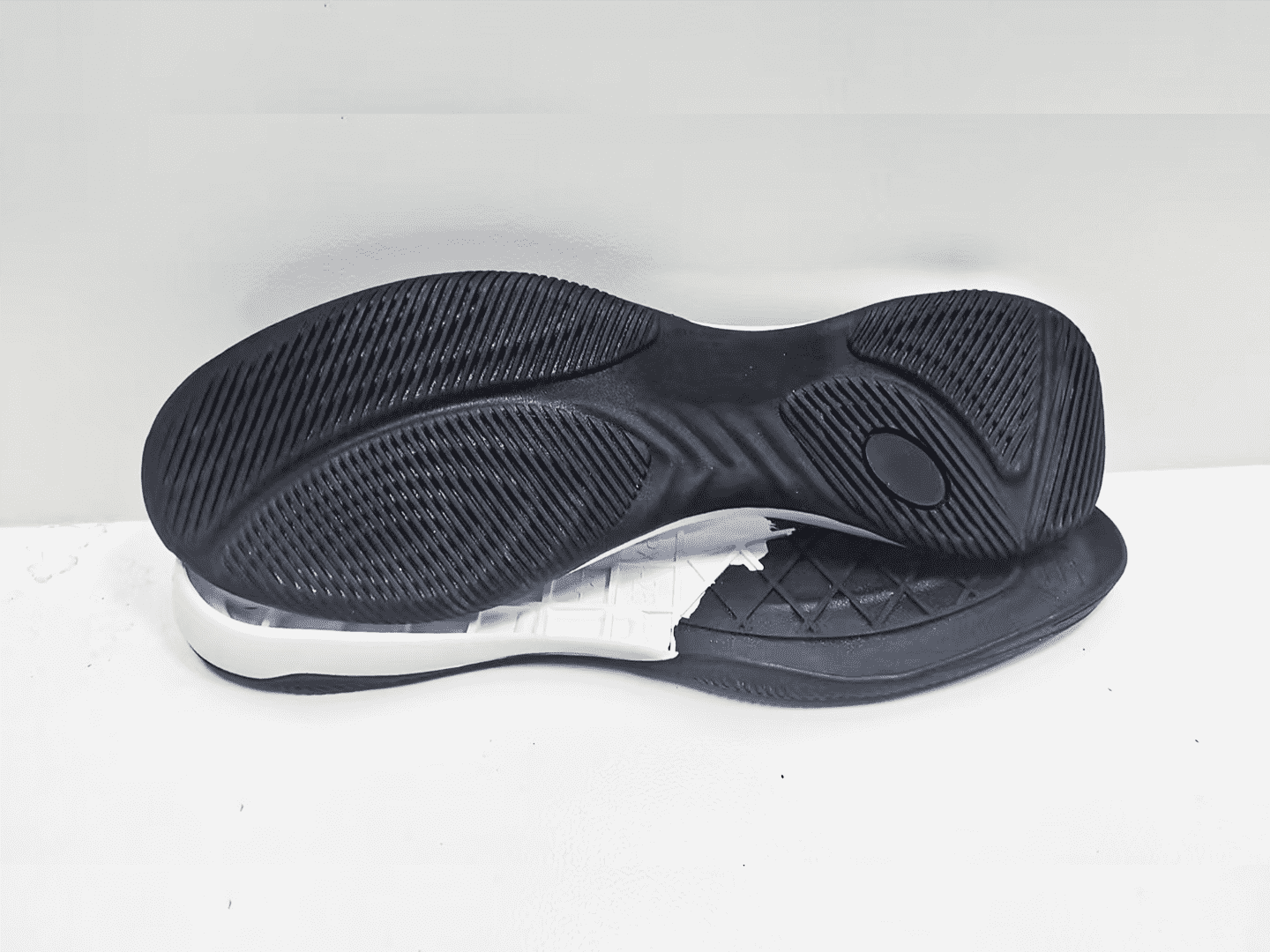 RB :PX-2561  (31-45)