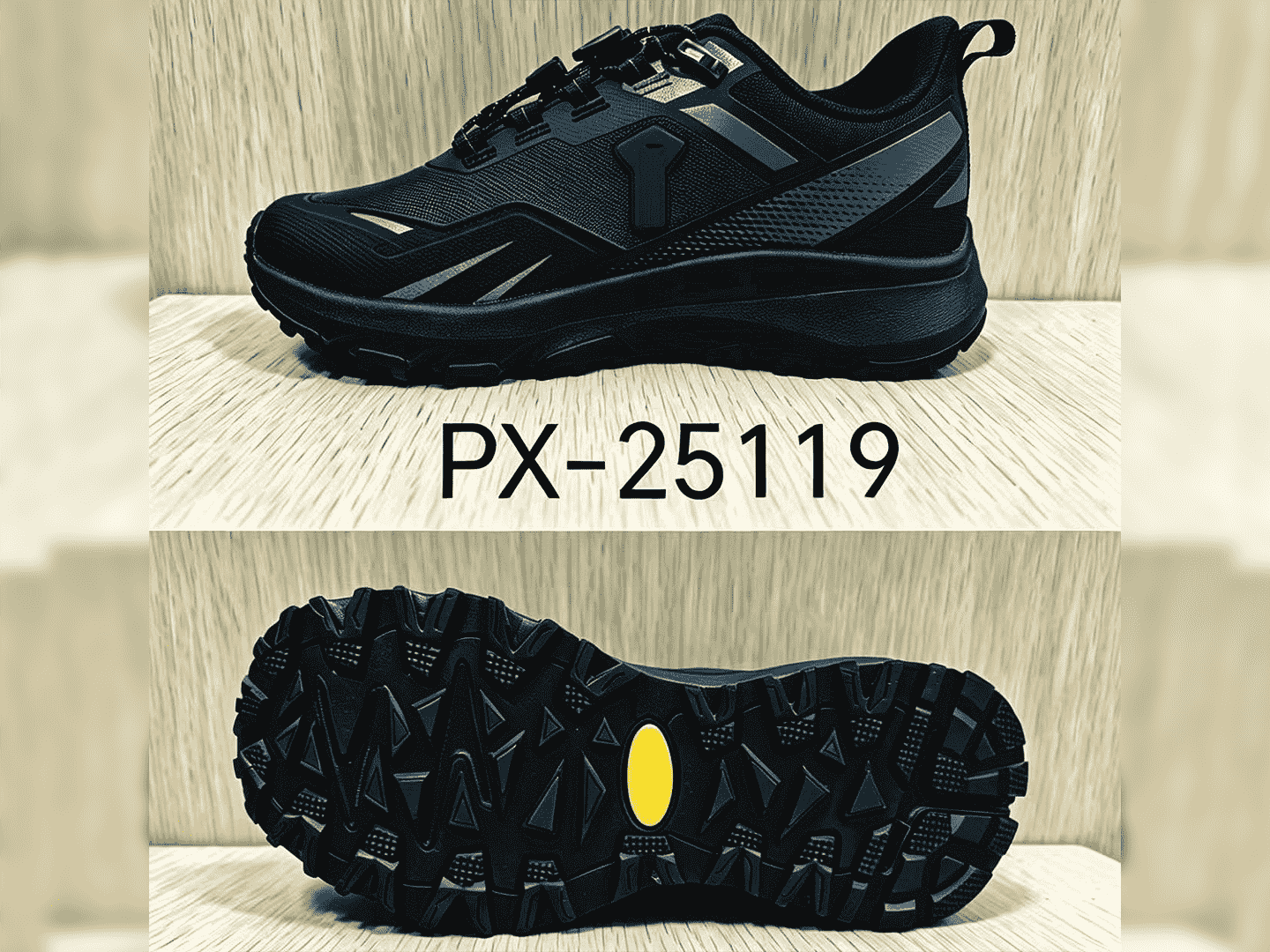 RB+MD  PX-25119  (35#-44.5#)